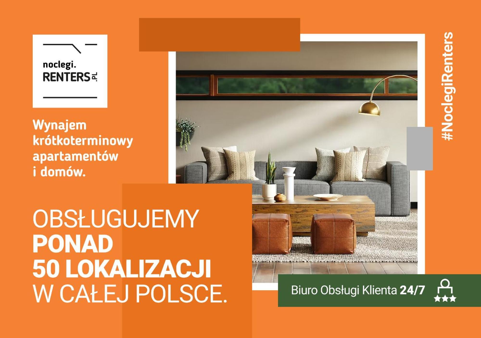 Stacja Wola Apartments With Parking By Noclegi Renters Varşova Dış mekan fotoğraf